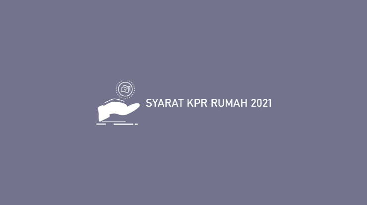 syarat refinance rumah